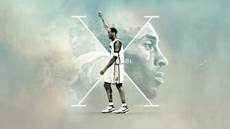 Lakers Wallpaper And Infographics Los Angeles