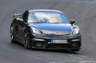 New Porsche Cayman Wallpaper Re Cars