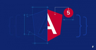 Blueprint An Angular Tutorial Step By Guide To Your