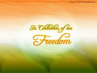 More Indian Independence Day Wallpaper Photos Posters Pictures