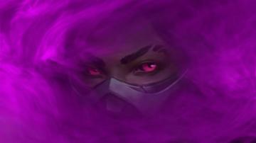 League Of Legends Reveals New Support Champion Renata Glasc