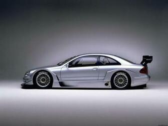 Gr Tis De Pap Is Parede Aston Martin Db