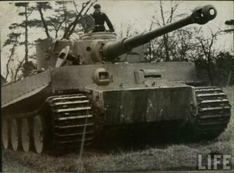 Alfa Img Showing Ww2 Tank Wallpaper iPhone