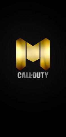 Cod Mobile 3d Wallpaper By C7 On