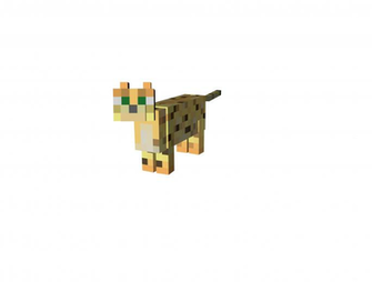 Minecraft Png