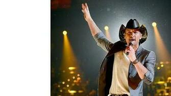 Hot HD Wallpaper Of Tim Mcgraw Tons Image To Choose From Best