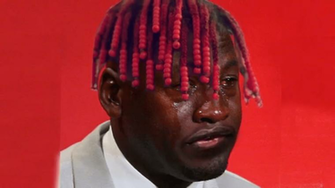 Lil Yachty Wallpaper