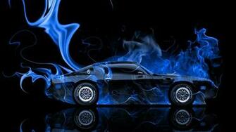 Pics Photos Pontiac Firebird Logo Wallpaper