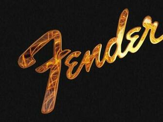 HD Wallpaper Hi Res Miscellaneous High Definition
