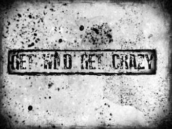 Get Wild Crazy Wallpaper By Ephoras Customization