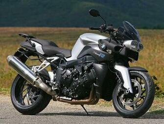 Super Bikes HD Wallpaper