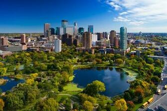 Top Things To Do For Mother S Day In Minneapolis
