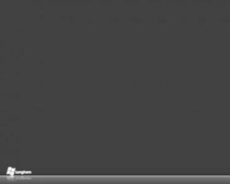 My Windows Longhorn Wallpaper By Chris Rv