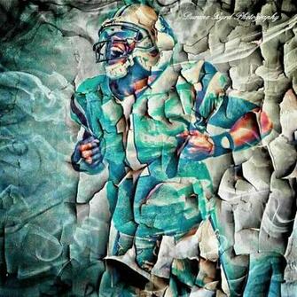 Cam Newton Panthers