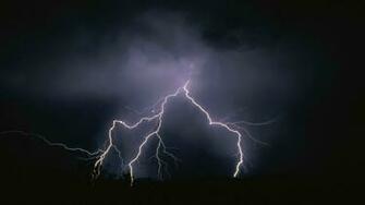 World Storm Wallpaper Weather