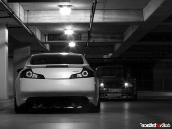 Versiontwo Laboratory Wallpaper G35 X Gli