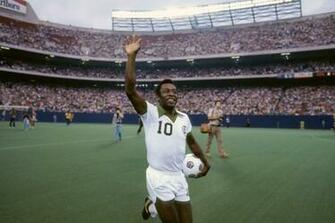 Fonds D Cran New York Cosmos Tous Les Wallpaper