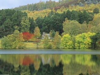Beautiful Country Scotland Wallpaper Cute Girls Celebrity