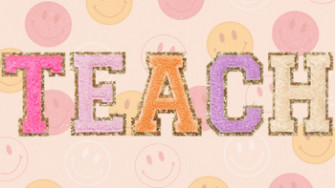 Inspiring Desktop Wallpaper For Teachers