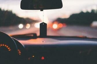 Lyft Background Check What To Expect And Pass Ridester