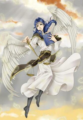 Dominion Mobile Wallpaper Zerochan Anime Image Board