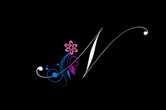 Wallpaper N Image