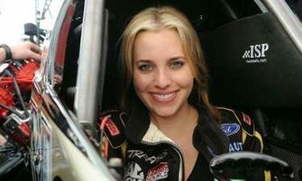 Image Brittany Force