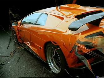 Car 3d Wallpaper HD
