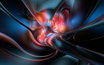 You Have HD Desktop Wallpaper For Your Inspiration Abstract And 3d