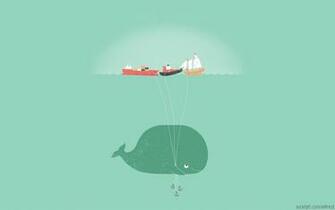 Pun Wallpaper Top Background