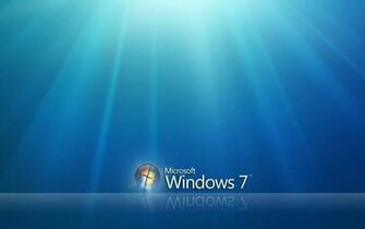 Windows Wallpaper Pack T L Charger