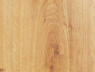 Texture Wood Purgo Hope Theme Coding For A Cause
