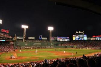 Fenway Park Wallpaper Weddingdressin
