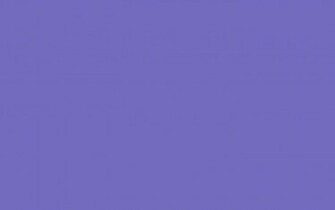 Background Color Solid Toolbox Image