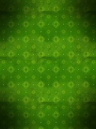 Apple iPad Wallpaper