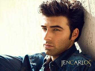 Jencarlos Canela Image New Wallpaper