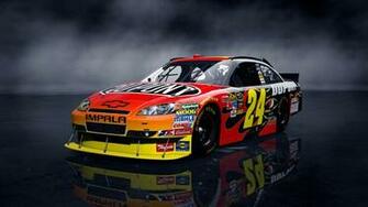 Nascar Wallpaper Jeff Gordon Image
