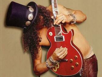 Slash Image HD Wallpaper And Background Photos