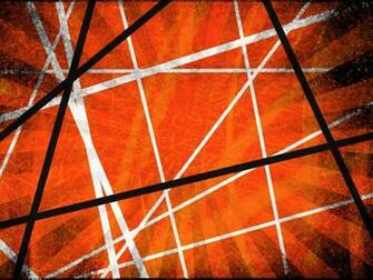 Frankenstrat Wallpaper At Wallpaperbro