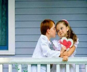Love Couple Image Pictures Photos Pics For Whatsapp