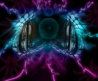 Rave Background Aleksander Mi Deviantart Art Party