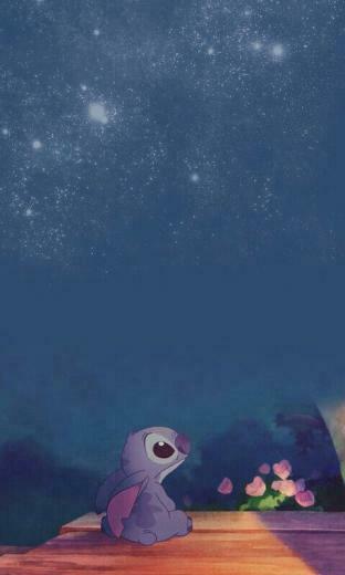Disney Wallpaper