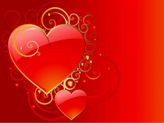 Love Wallpaper