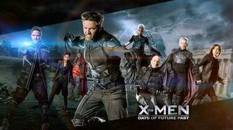 Re X Men Days Of Future Past Fanbros