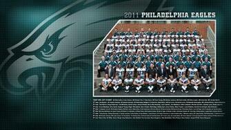Wallpaper Fanzone Image Photo