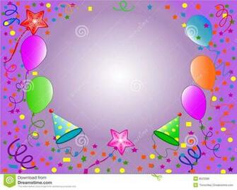 Happy BirtHDay Wallpaper HD Background