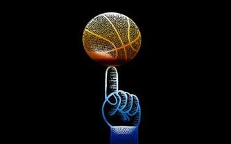 Widescreen Wallpaper