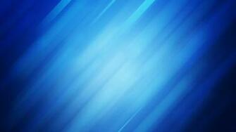 Bright Colors Background