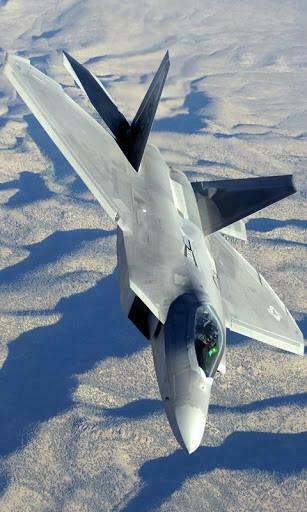 Raptor iPhone Wallpaper F