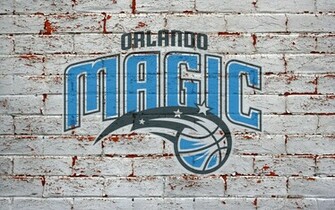 Orlando Magic Wallpaper
